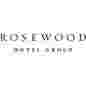 Rosewood Hotel Group