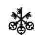 UBS logo UBS logo