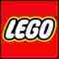 LEGO Group logo LEGO Group logo