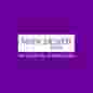 The University of Manchester