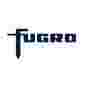 Fugro logo Fugro logo