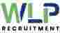 WLP Recruitment logo