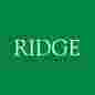 Ridge and Partners LLP logo