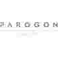 Parogon Group logo Parogon Group logo