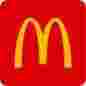McDonald