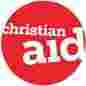 Christian Aid