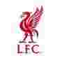 Liverpool Football Club logo