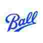 Ball Corporation logo