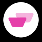 Globant’s Commerce Studio logo