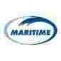 Maritime Transport Ltd