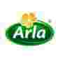 Arla Foods