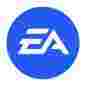 Electronic Arts (EA) logo Electronic Arts (EA) logo