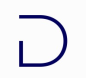 Delstad Recruitment logo Delstad Recruitment logo