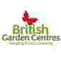 British Garden Centres