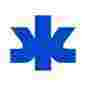 Kimberly-Clark logo Kimberly-Clark logo