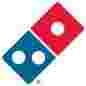 Domino’s Pizza UK