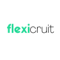 Flexicruit Limited