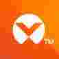 Vertiv logo