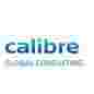 Calibre Global Consulting