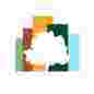 City of Trees logo City of Trees logo