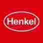 Henkel logo Henkel logo