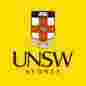 University of New South Wales logo