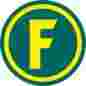 Foxtons