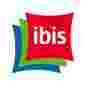 Ibis Styles logo
