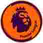 The Premier League logo