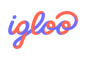 Igloo logo