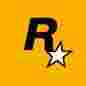 Rockstar Games