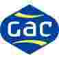 GAC Group logo GAC Group logo