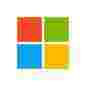 Microsoft logo