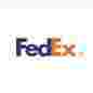 FedEx logo FedEx logo