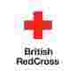 British Red Cross logo British Red Cross logo