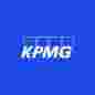KPMG UK