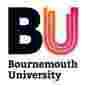 Bournemouth University