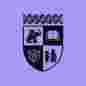 University of Warwick logo University of Warwick logo
