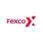 Fexco