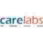 CareLabs logo