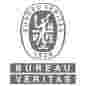 Bureau Veritas Group logo Bureau Veritas Group logo