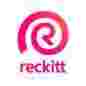 Reckitt