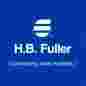 H.B. Fuller