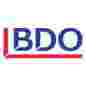 BDO UK