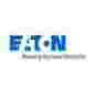 Eaton logo