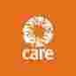 CARE logo