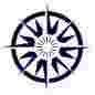 University of Greenwich logo University of Greenwich logo