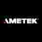 AMETEK logo
