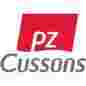 PZ Cussons