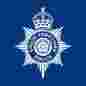 South Yorkshire Police logo South Yorkshire Police logo